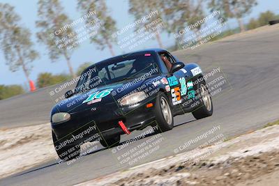 media/May-01-2022-CalClub SCCA (Sun) [[03a481c204]]/Group 2/Qualifying (I5)/